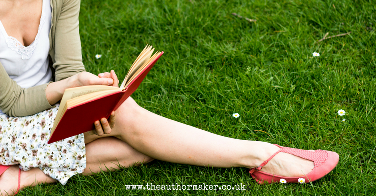 book-grip-your-readers-bl