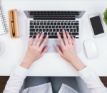 the real reason your business book is on hold