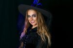 Advice to witch who wants to become an author