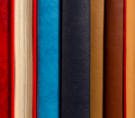 Books for Your Book #business book ghostwriter #business book coach