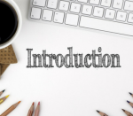 book introduction image