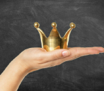 3 ways to use your business book to win clients business book ghostwriter business book coach