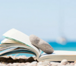 business book ghostwriter business book coach