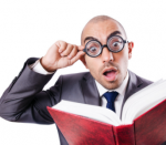 business book ghostwriter business book coach