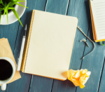 business book ghostwriter business book coach