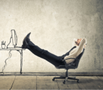business book ghostwriter business book coach