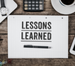 business book ghostwriter business book coach