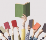 business book ghostwriter business book coach