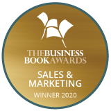 the-business-book-awards-winner-2020