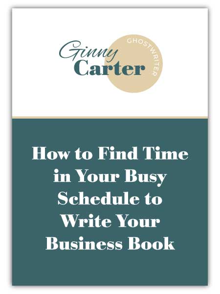 How-to-Find-Time-cover