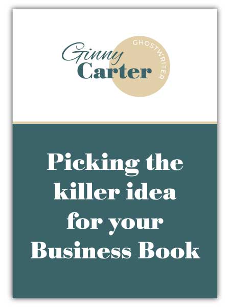 killer-idea-book-cover