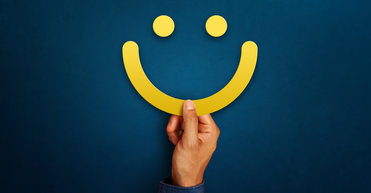 How to Enjoy Marketing Your Business Book
