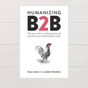 b2b