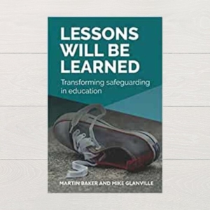 lessons2