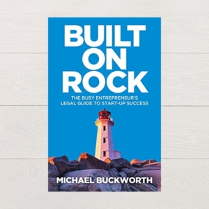 built
