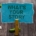 What's your story