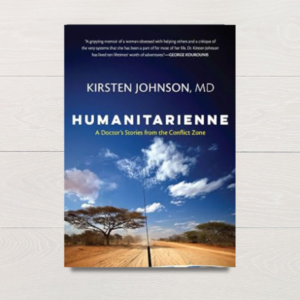 Humanitarienne_image